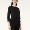 Piuma Crewneck Piuma Crewneck