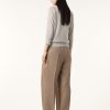 Piuma Crewneck Piuma Crewneck