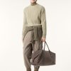 Plane Tree Crewneck Plane Tree Crewneck