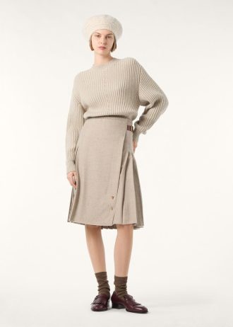 Plane Tree Crewneck Plane Tree Crewneck