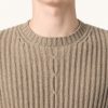 Plane Tree Crewneck Plane Tree Crewneck