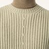 Plane Tree Crewneck Plane Tree Crewneck