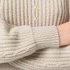 Plane Tree Crewneck Plane Tree Crewneck