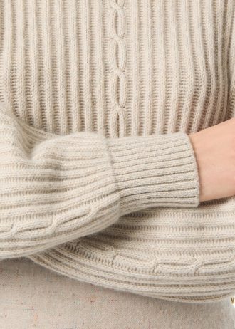 Plane Tree Crewneck Plane Tree Crewneck