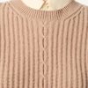Plane Tree Crewneck Plane Tree Crewneck