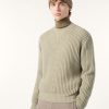 Plane Tree Crewneck Plane Tree Crewneck