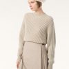 Plane Tree Crewneck Plane Tree Crewneck