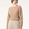 Plane Tree Crewneck Plane Tree Crewneck