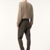 Plane Tree Crewneck Plane Tree Crewneck