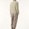 Plane Tree Crewneck Plane Tree Crewneck