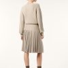 Plane Tree Crewneck Plane Tree Crewneck