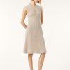 Plane Tree Dress Plane Tree Dress