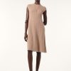 Plane Tree Dress Plane Tree Dress