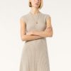 Plane Tree Dress Plane Tree Dress