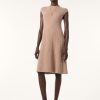 Plane Tree Dress Plane Tree Dress