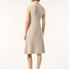 Plane Tree Dress Plane Tree Dress