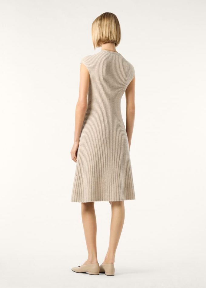 Plane Tree Dress Plane Tree Dress