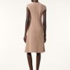 Plane Tree Dress Plane Tree Dress