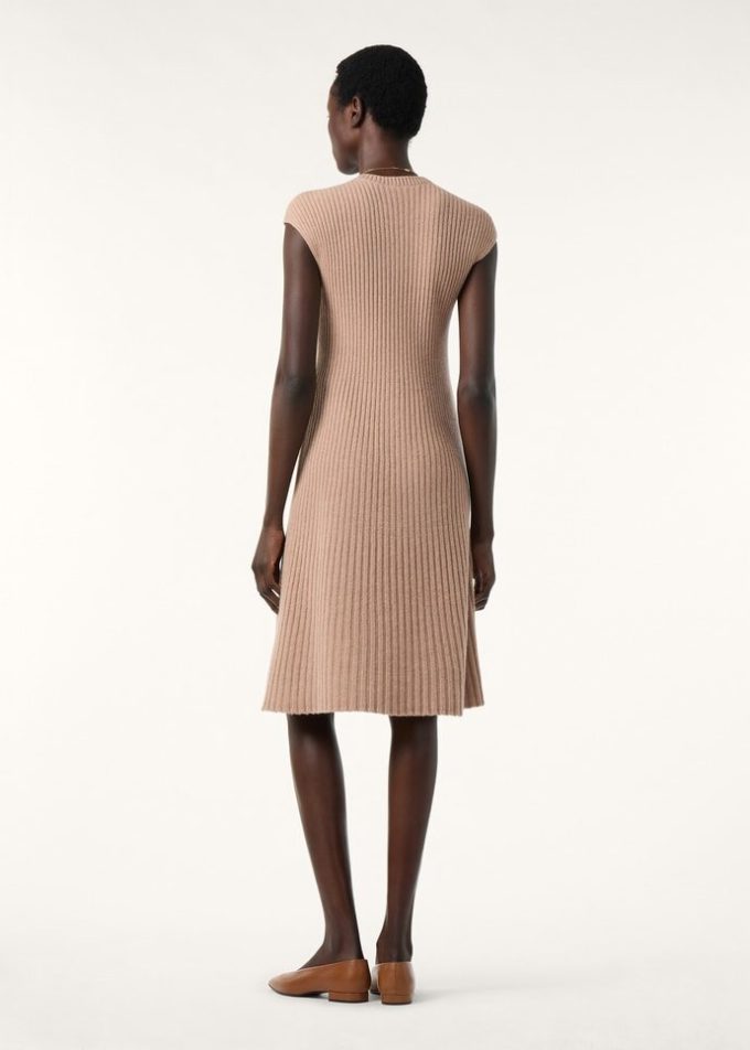 Plane Tree Dress Plane Tree Dress