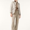 Plane Tree Pants Plane Tree Pants