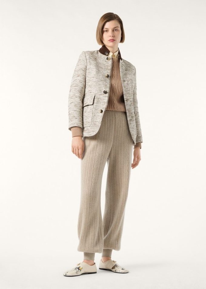 Plane Tree Pants Plane Tree Pants