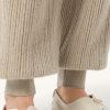 Plane Tree Pants Plane Tree Pants