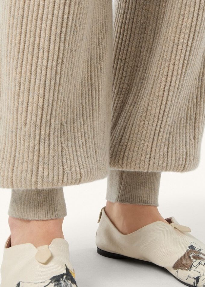 Plane Tree Pants Plane Tree Pants