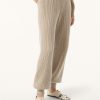 Plane Tree Pants Plane Tree Pants