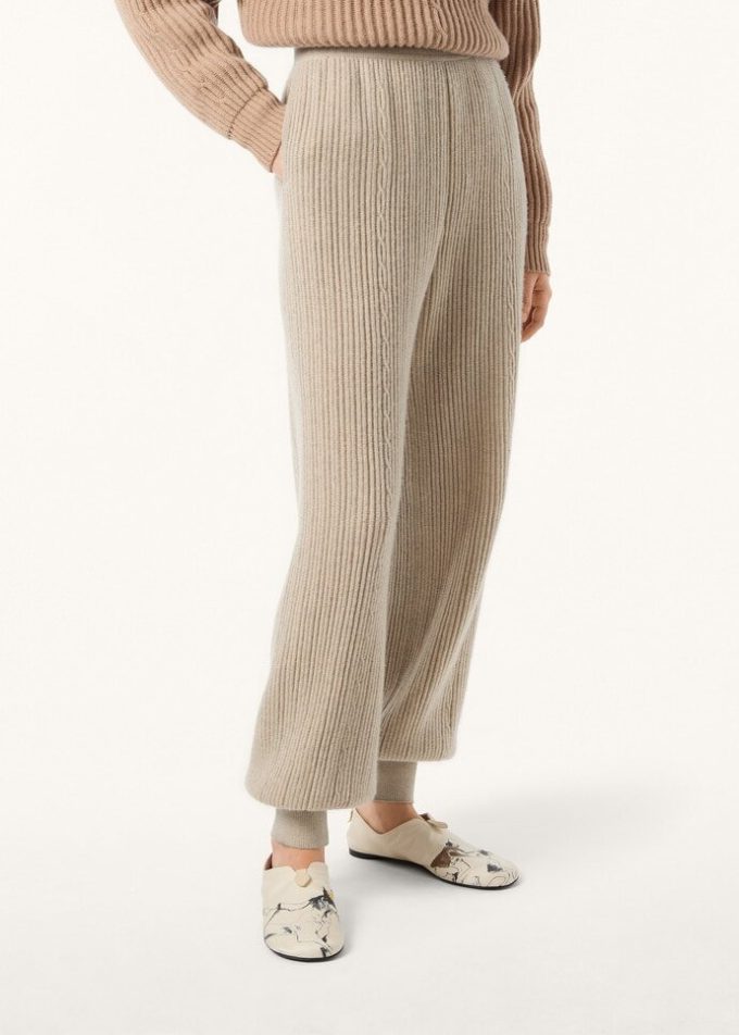 Plane Tree Pants Plane Tree Pants