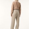 Plane Tree Pants Plane Tree Pants