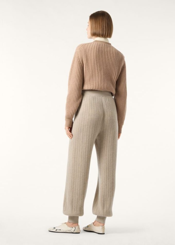 Plane Tree Pants Plane Tree Pants