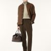 Plane Tree Sweater Plane Tree Sweater