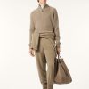 Plane Tree Sweater Plane Tree Sweater