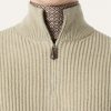Plane Tree Sweater Plane Tree Sweater