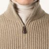 Plane Tree Sweater Plane Tree Sweater