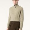 Plane Tree Sweater Plane Tree Sweater