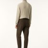 Plane Tree Sweater Plane Tree Sweater