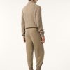 Plane Tree Sweater Plane Tree Sweater