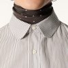 Pois 41 x 41 Foulard Pois 41 x 41 Foulard