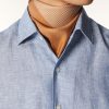 Pois & Dots Foulard 41×41 Pois & Dots Foulard 41×41