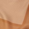 Pois & Dots Foulard 41×41 Pois & Dots Foulard 41×41