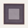 Pois & Dots Foulard 60×60 Pois & Dots Foulard 60×60
