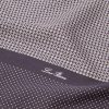 Pois & Dots Foulard 60×60 Pois & Dots Foulard 60×60