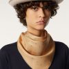 Pois Foulard 60×60 Pois Foulard 60×60