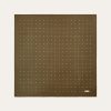 Pois Foulard 60×60 Pois Foulard 60×60