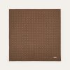 Pois Foulard 60×60 Pois Foulard 60×60