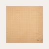Pois Foulard 60×60 Pois Foulard 60×60