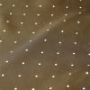 Pois Foulard 60×60 Pois Foulard 60×60