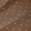 Pois Foulard 60×60 Pois Foulard 60×60