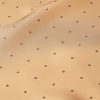 Pois Foulard 60×60 Pois Foulard 60×60
